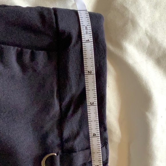 Pants - Picture 2 of 14